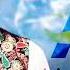 Anil Bakhsh Yam Laka Majnon New 2022 Pashto Song
