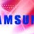 Samsung SGH S100 Startup And Shutdown Sounds Released In October 2003