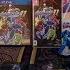 Mega Man 11 Complete Edition Unboxing E Capcom Japan Exclusive