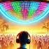 Closer Bantu Wakyin Dj Live Mixes By DJ7VN