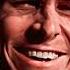 Patrick Bateman Edit THE WEEKEND MICHAEL GREY Slowed Reverb 4k