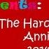 It S The Hard Knock Life Lyrics Annie 2014