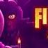 Five Nights At Freddy S The Living Tombstone Five Nights At Freddy S Movie Soundtrack