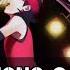 Boruto Opening 8 Baku Ikimono Gakari Full Lyrics