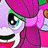 Russian MLP Friendship Is Magic Fit Right In Super Multi Major Version