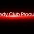Заставка Comedy Club Production 2011 2013 2018