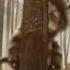 2 All Is Love Where The Wild Things Are Original Motion Picture Soundtrack
