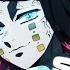 SMILES LIKE DRILL SPIRIT Enmu Kimetsu No Yaiba AMV EDIT