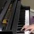 Ariel Chien Beethoven Piano Sonata No 17 Tempest MOV I