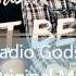 FM Radio Gods Ilo Original Mix