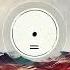 SEQUENCE 002 Nico Miguel HouseOrigins