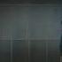 PODOL FOLLOW Slowed And Reveb
