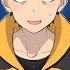 We Voiced Over ALL OF RE ZERO SEASON 3
