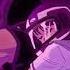 Southstar Miss You Slowed Reverb 1 Hour Loop