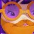 Berry Bitty Adventures The Berry Special Show Strawberry Shortcake Cartoons For Kids