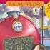 Do You Have Speed Reading Skills Try Harry Potter Book 1 By J K Rowling