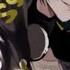 Nightcore La La La Lyrics