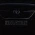 Slava Marlow Camry 3 5 Bass Boosted