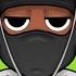 BASE DE RAP BOOM BAP PELIGROSO HIP HOP INSTRUMENTAL UNDERGROUND Rap Freestyle Beat 2022