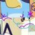 No Roots Bluey Edit The Heeler Family Bluey Edit Noroots