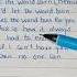 Chris Grey Let The World Burn With G Eazy Ari Abdul Lyrics Lettheworldburn Chrisgrey