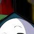 Glitchtale Sans Stronger Than You AMV