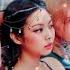 BLACKPINK SINGS LET S KILL THIS LOVE Ft RUM PUM PUM PUM PUM PUM PUM FOR 3 MINUTES Blackpink