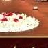 Imran Khan ISI Ak Sath PTI Viral Video The Two Powers Of The World Were Together Mr Chaudary