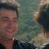 क स द न बन ग म Madhuri Dixit Sanjay Hit Hindi Song Alka Udit Duet Song Raja 1995 Songs