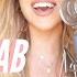 Amy Winehouse Rehab Elia Esparza Cover