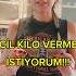 Acil Kilo Vermek Isteyenler Bu 4 Maddeyi Mutlaka Yapsin Ketojenikbeslenme Diyet Onlinediyet
