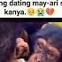 Nakaka Touch Naman