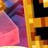 THE BALLAD OF BOB THE SNOW GOLEM Animated Minecraft Music Video Feat Dan Bull