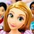 Let S Take A Look At Princesses Unboxing 11 Disney Princess Dolls Exciting Stuff Coming