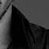 George Kopaliani On The Other Side Of Heaven Forgotten Original Mix
