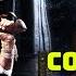 GOODBYE COMSTOCK L Bioshock Infinite L Episode 13