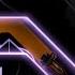 MY FAVOURITE EXTREME DEMON Broken Signal By Grax 100