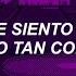 Billie Eilish Listen Before I Go Español