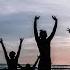 Pascal Letoublon Friendships Original Mix 4K UltraHD