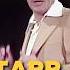 Ringo Starr No No Song The Smothers Brothers Comedy Hour