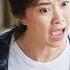 The Old Lady Wants To Give All Her Property To Her Young Boyfriend And Her Daughter Is Furious