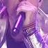 Walk The Moon Shut Up And Dance Live At New Year S Rockin Eve