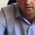 Ulisses Manager Karen Barseghyan S Press Conferance After Ulis 0 1 Banants Game 27 04 14