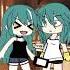 MAMA I M A STAR Foryou Gcmeme Gacha Capcut Memes Gachalife Memesgacha