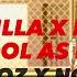 SADZILLA X PINKII COOL AS ME Lyrics