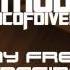 No Way Free Way Desiree