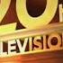 20th Television 1965 2008 HD