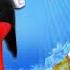 Eggman Nega Voice Clips Mario Sonic At The Olympic Winter Games