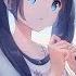 Mai Kuraki Kimi E No Uta