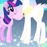 Nightcore Celestia S Ballad